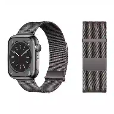 ISIDO Applewatch S789