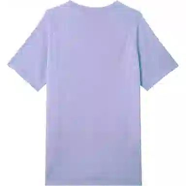 lululemon SS23 Metal Vent Tech T