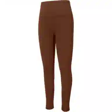 lululemon Align Nulu 24"