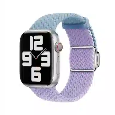 Antey iwatch9applewatch8s9s87Ultra2SEs6