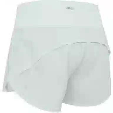 lululemon Speed Up Shorts