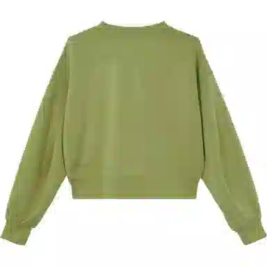 lululemon Perfectly Oversized Softstreme