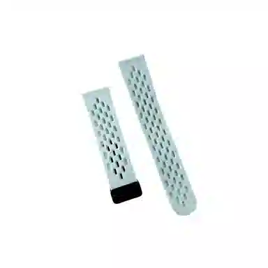 Antey watch4ProGT4GT3gt2prowatch3Pronew