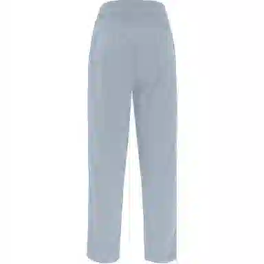 lululemon Dance Studio Swift 25''