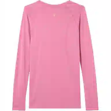 lululemon Swiftly Tech T