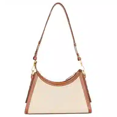 Balmain B-Buzz Hobo Bag