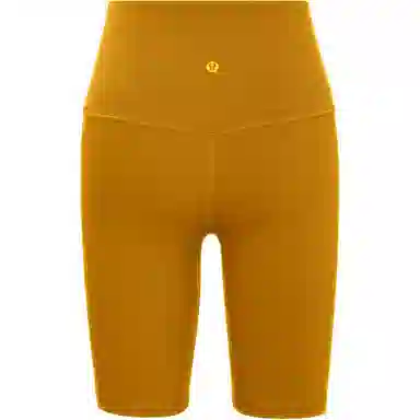 lululemon Align Shorts 8"