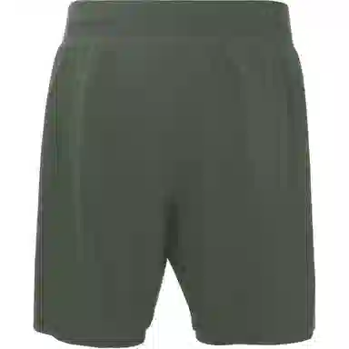 lululemon T.H.E. Nulux 7"