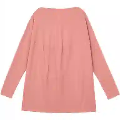 lululemon Back in Action Pullover