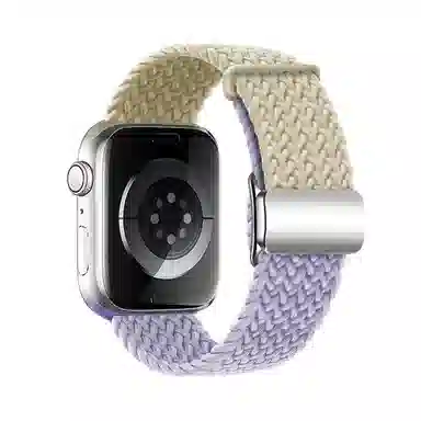 Antey iwatch9applewatch8s9s87Ultra2SEs6