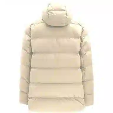 lululemon Wunder Puff SoftMatte 600