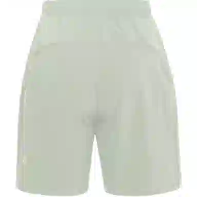 lululemon Swift Pace Breaker 7"