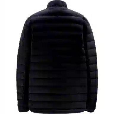 lululemon Navigation DiamondStretch 700