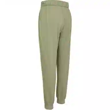 lululemon Stretch Luxtreme