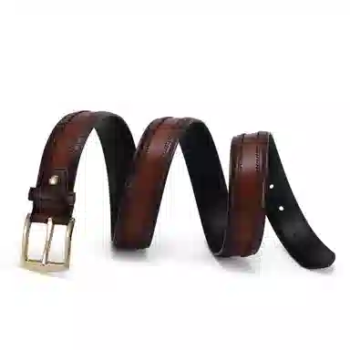 Chrisdien Deny 3.5cm