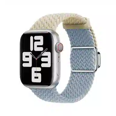 Antey iwatch9applewatch8s9s87Ultra2SEs6