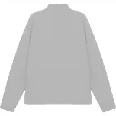 lululemon Expeditionist