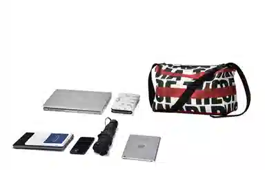 soundbyte