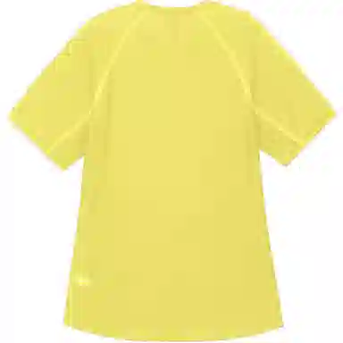 lululemon Ventilated T