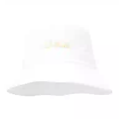 BEPOP