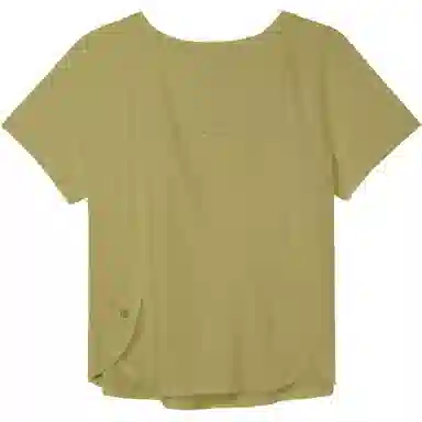 lululemon Lightweight Stretch T