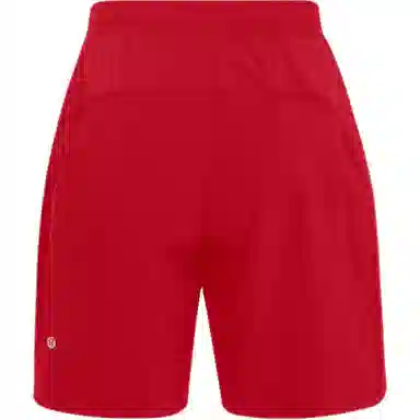 lululemon Swift Pace Breaker 7"