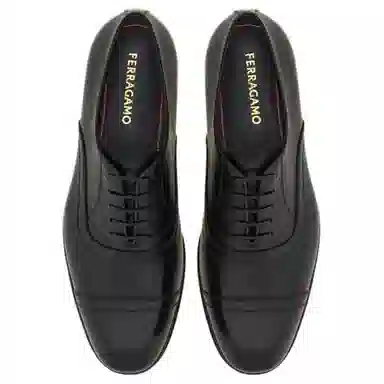 FERRAGAMO