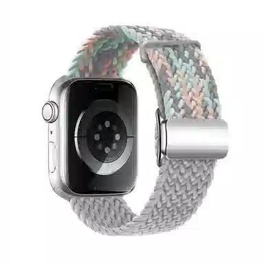 Antey iwatch9applewatch8s9s87Ultra2SEs6