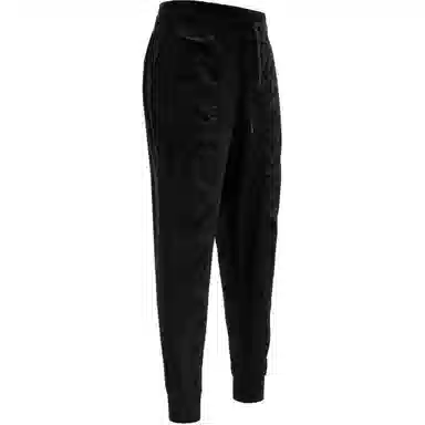 lululemon Dance Studio Swift