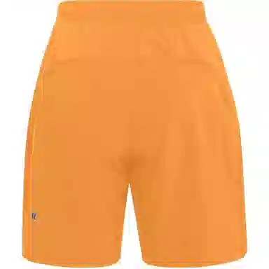 lululemon Swift Pace Breaker 7"