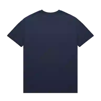 BLUESFLY T