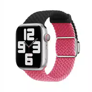Antey iwatch9applewatch8s9s87Ultra2SEs6