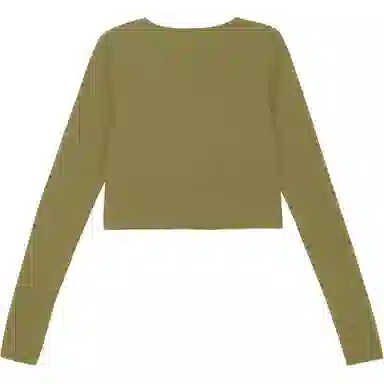 lululemon Ebb to Street