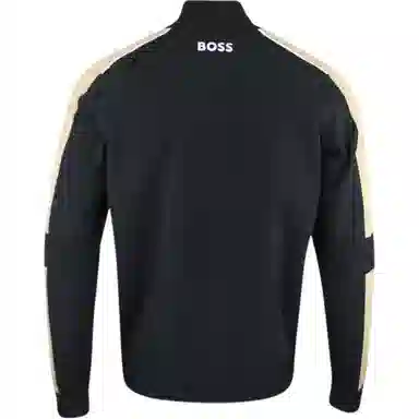 HUGO BOSS Lgoo