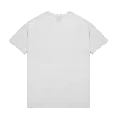 BLUESFLY T