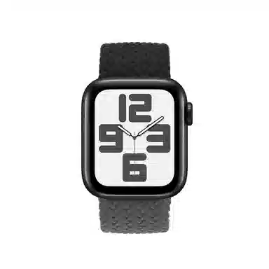 Antey iwatch9applewatch8s9s87Ultra2SEs6