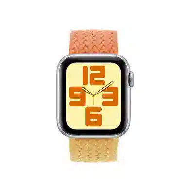 Antey iwatch9applewatch8s9s87Ultra2SEs6