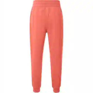 lululemon Scuba FW22