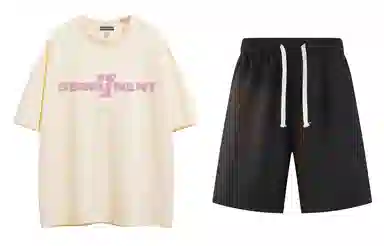 SUNSETMONENT 7T