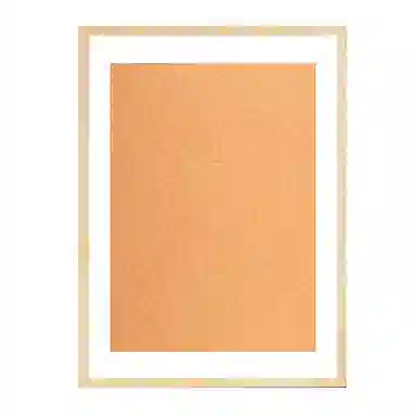 Comitok 500 1000 YZA018