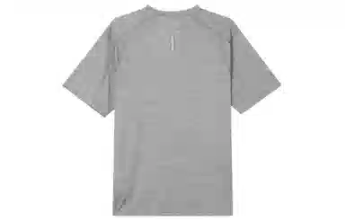 Columbia Logo T