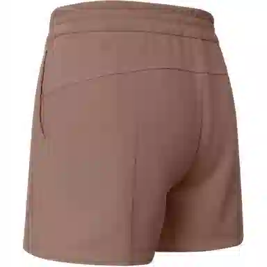 lululemon SS22 Softstreme 4"