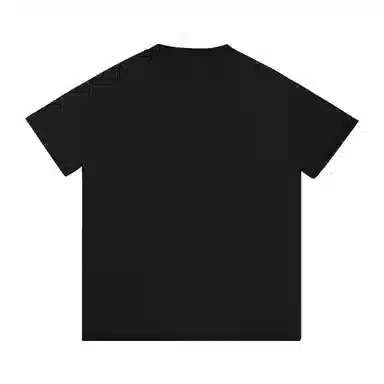 MT99 T