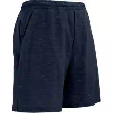 lululemon Pace Breaker Swift 7"