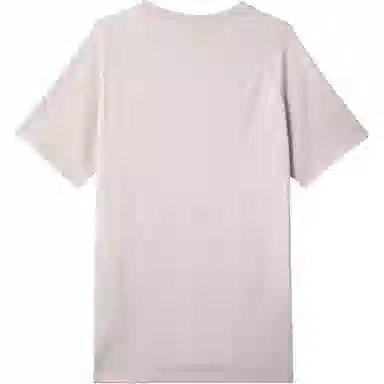 lululemon SS23 Metal Vent Tech T