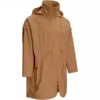 lululemon Rain Shell SS23