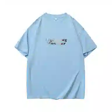 LIGHTNING MONSTER LogoT