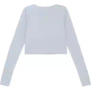 lululemon Ebb to Street