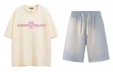SUNSETMONENT 7T