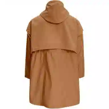 lululemon Rain Shell SS23